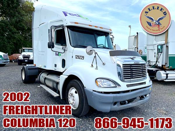 Large Selection of Trucks To Choose From! - cars & trucks - by... for sale in Madison, MD – photo 5