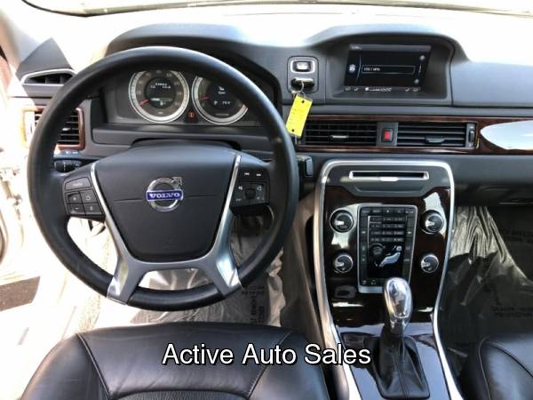 2013 Volvo S80, Extra Clean! One Owner! SALE!! for sale in Novato, CA – photo 11