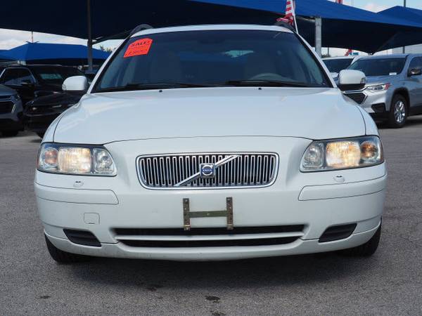 2007 Volvo V70 Call Now..Priced to go! for sale in San Antonio, TX – photo 2