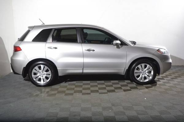 2011 Acura RDX Base for sale in Seattle, WA – photo 2