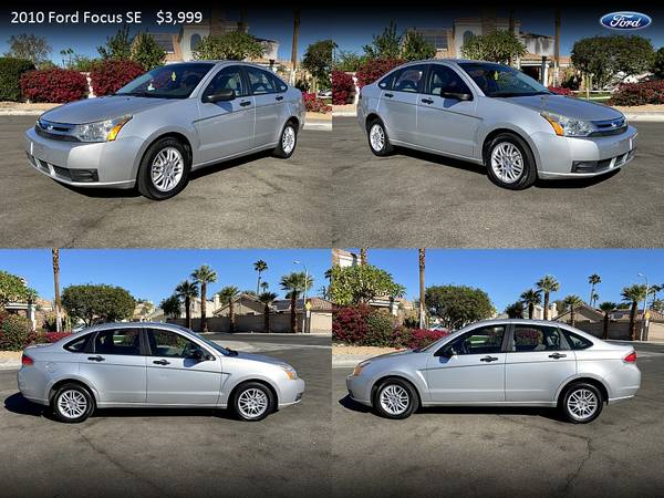 This 2005 BMW 545i Sedan is VERY CLEAN! - cars & trucks - by dealer... for sale in Palm Desert , CA – photo 16