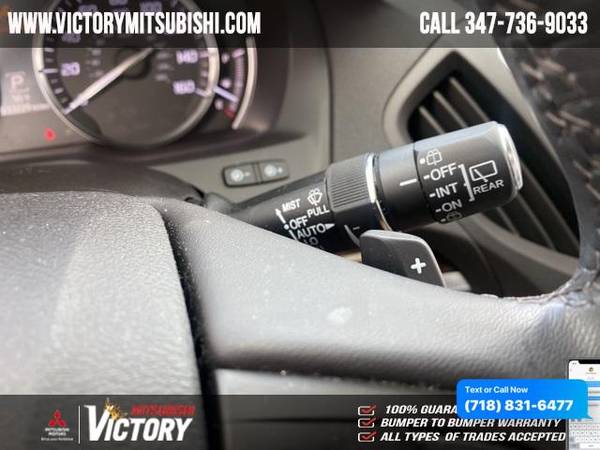 2018 Acura MDX 3.5L - Call/Text - cars & trucks - by dealer -... for sale in Bronx, NY – photo 19