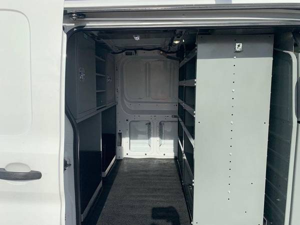 2016 Ford Transit Cargo T-350 350 Cargo Van*Econoline*Chevrolet*GMC*... for sale in Opa-Locka, FL – photo 10