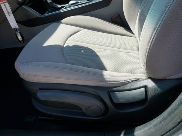 2015 Hyundai Sonata"99.9% APPROVE" NO CREDIT BAD CREDIT for sale in Marrero, LA – photo 20