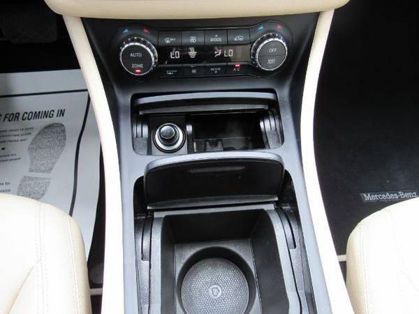 2015 Mercedes-Benz CLA-Class CLA250 - - by dealer for sale in Killeen, TX – photo 20
