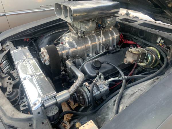 1972 chevy Chevelle for sale in Hollywood, FL – photo 15