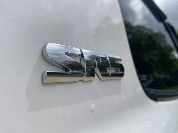 2015 Toyota Tundra SR5 4x4 4dr CrewMax Cab Pickup SB (5 7L V8 FFV) for sale in Des Arc, TN – photo 13