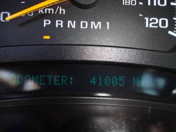 2006 Chevrolet Silverado 3500 10Ft Flatbed Diesel:41k Miles Traffic... for sale in Auburn, WA – photo 13