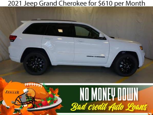 $483/mo 2019 Subaru WRX Bad Credit & No Money Down OK - cars &... for sale in Rockford, IL – photo 15
