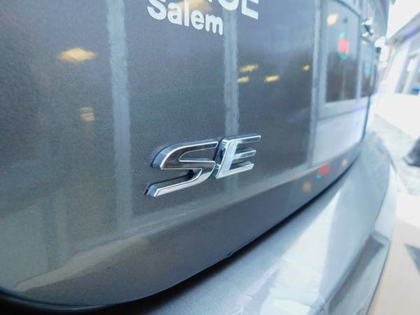 2018 Hyundai Sonata SE - BAD CREDIT OK! - cars & trucks - by dealer... for sale in Salem, NH – photo 6