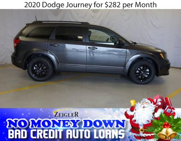 $270/mo 2017 Ford Fusion Bad Credit & No Money Down OK - cars &... for sale in Wheaton, IL – photo 12