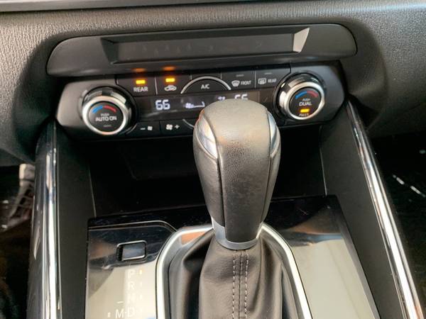 2016 Mazda CX-9 Sport SUV AWD All Wheel Drive CX9 for sale in Portland, OR – photo 24