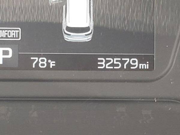 2019 Kia Sorento LX V6 - SUV for sale in Goldsboro, NC – photo 21