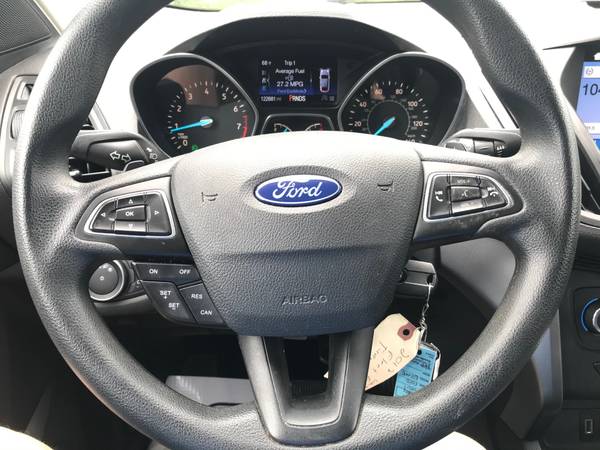 2017 Ford Escape SE AWD 1.5L I4 Turbocharger, WARRANTY. - cars &... for sale in Mount Pocono, PA – photo 18