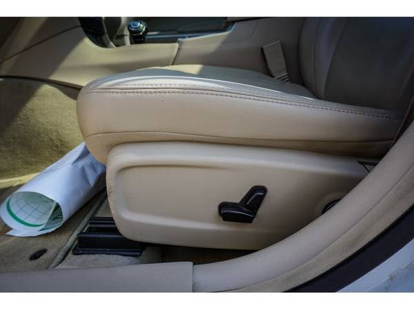 2014 *Chrysler* *300* *Base Trim* Bright White Clear for sale in Foley, AL – photo 13