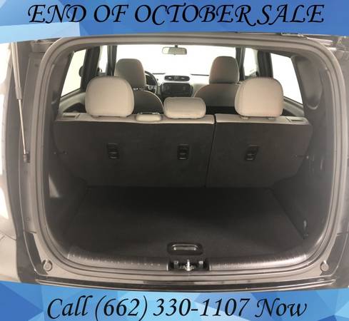 2018 Kia Soul Fuel Efficient 4D Hatchback w LOW Miles On Sale for sale in Ripley, TN – photo 23