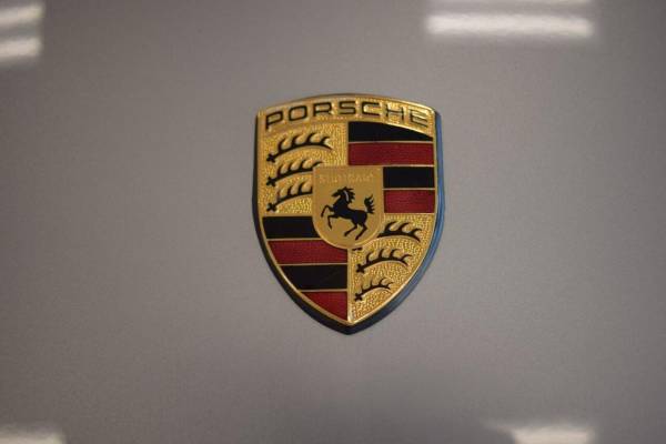 1997 Porsche Boxster Base 2dr Convertible **100s of Vehicles** -... for sale in Sacramento , CA – photo 11