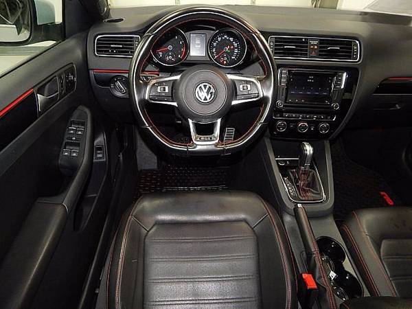 2017 Volkswagen Jetta- $0 Down, $459 Pmt- Call Brandon at - cars &... for sale in Kansas City, MO – photo 10