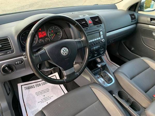 Volkswagen Jetta - cars & trucks - by dealer - vehicle automotive sale for sale in Smock, PA – photo 19