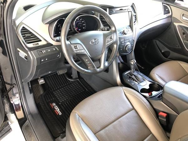 2014 Hyundai Santa Fe Sport 2.4L for sale in Clanton, AL – photo 14