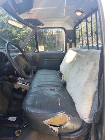 1991 Ford F-150 Short Box for sale in Other, OR – photo 5