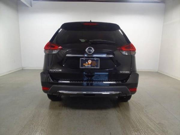 2018 Nissan Rogue - - by dealer - vehicle automotive for sale in Hillside, NY – photo 11