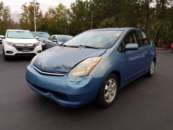 2008 Toyota Prius *BIG SAVINGS..LOW PRICE* - cars & trucks - by... for sale in Myrtle Beach, SC – photo 5