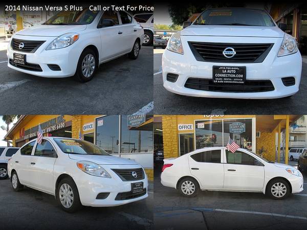 2016 Nissan Quest SV FOR ONLY 251/mo! - - by dealer for sale in Van Nuys, CA – photo 20