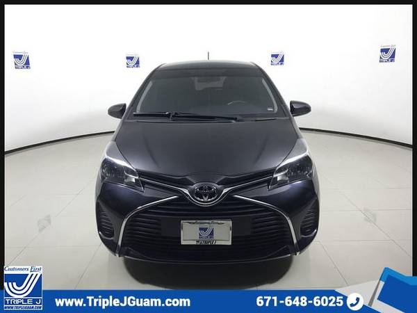 2017 Toyota Yaris - Call for sale in Other, Other – photo 20