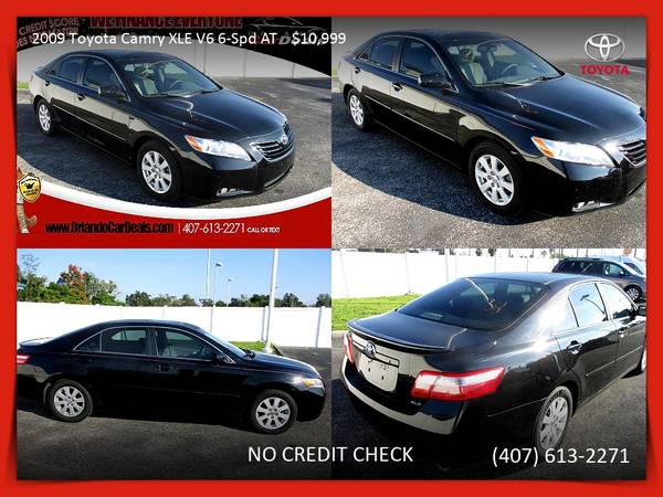 2016 Toyota Corolla NO Credit Check Loans--- Buy Here Pay Here--- In... for sale in Maitland, FL – photo 14