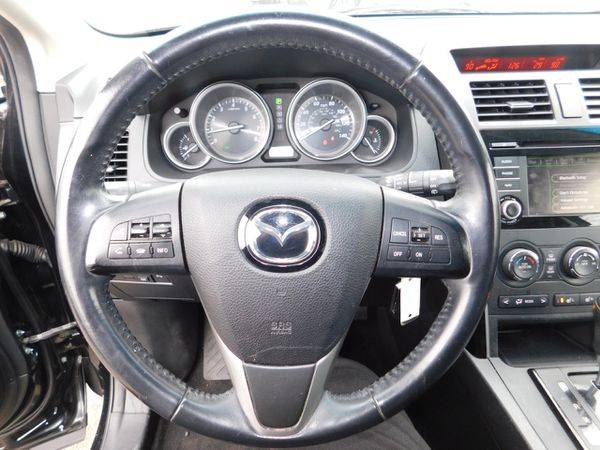 2014 Mazda CX-9 Touring AWD Buy Here Pay Her, for sale in Little Ferry, NJ – photo 11