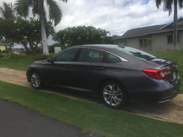 Car Rental Mercedes Sprinter Limousine for sale in Kailua-Kona, HI – photo 2