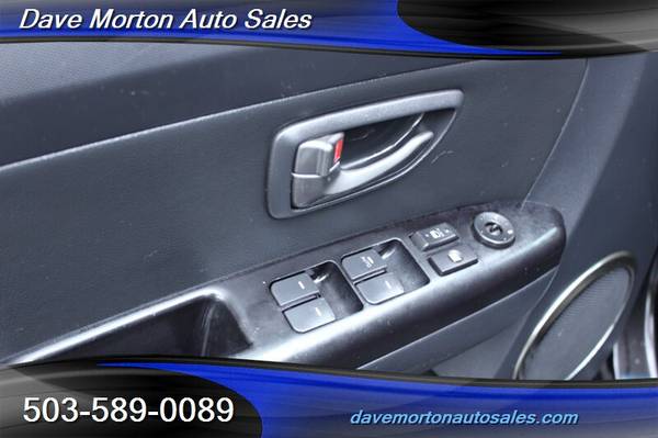2011 Kia Soul + - cars & trucks - by dealer - vehicle automotive sale for sale in Salem, OR – photo 19