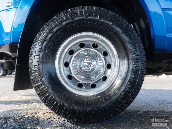 2020 Dodge Ram 3500 Laramie - - by dealer - vehicle for sale in San Antonio, TX – photo 22