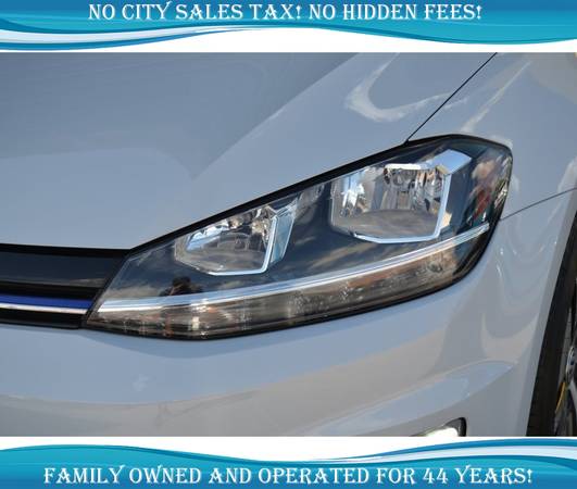 2017 Volkswagen E-Golf SE - Ask About Our Special Pricing! - cars &... for sale in Tempe, AZ – photo 12