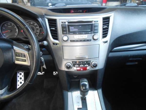2013 Subaru Legacy 2.5i Premium AWD 4dr Sedan TAX SEASON... for sale in Covina, CA – photo 10