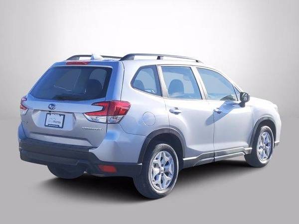 2019 Subaru Forester AWD All Wheel Drive 2 5i SUV for sale in Bend, OR – photo 6