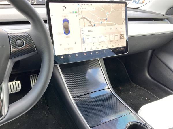 2019 Tesla Model 3 Y - cars & trucks - by dealer - vehicle... for sale in Fenton, MO – photo 7