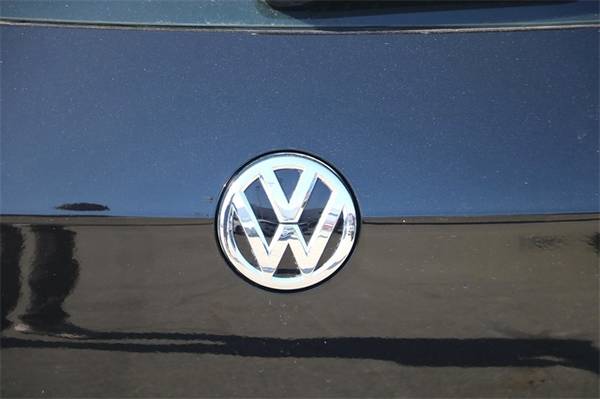 2017 Volkswagen VW Golf - Lower Price - - by dealer for sale in Seaside, CA – photo 18