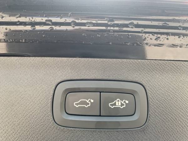 2018 Volvo XC90 T6 Inscription for sale in Metairie, LA – photo 13