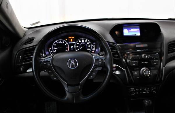 2015 Acura ILX - Financing Available! - cars & trucks - by dealer -... for sale in Saint Louis, MO – photo 7