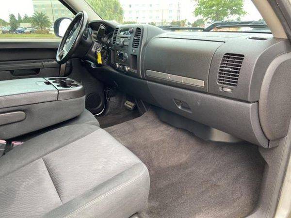 2012 Chevrolet Chevy Silverado 1500 LT - EVERYBODY RIDES!!! for sale in Metairie, LA – photo 13