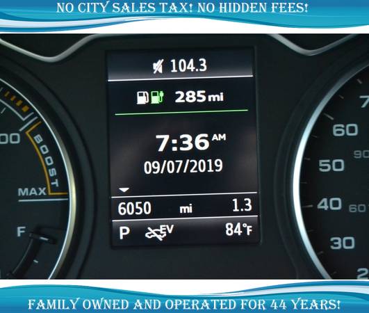2018 Audi A3 Sportback E-tron Premium - Must Sell! Special Deal!! -... for sale in Tempe, AZ – photo 20