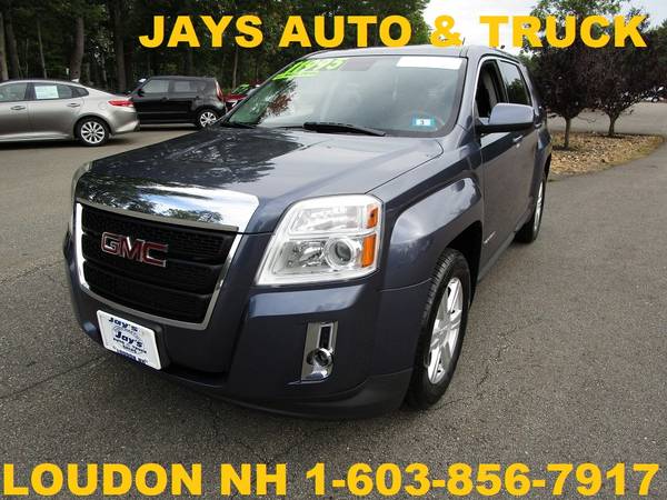 OPEN 6 DAYS A WEEK - cars & trucks - by dealer - vehicle automotive... for sale in Loudon, MA – photo 11