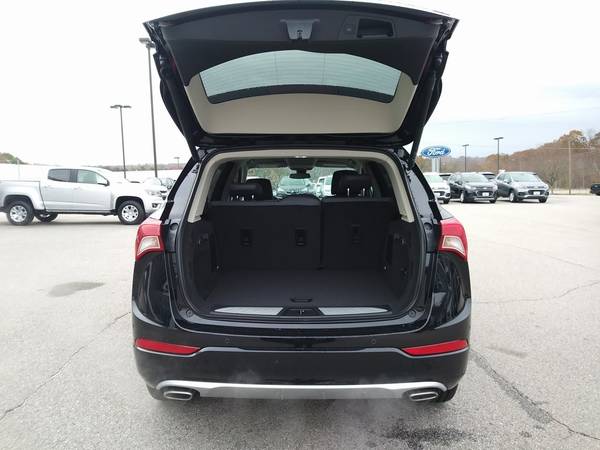 2020 Buick Envision Premium I - - by dealer - vehicle for sale in Eden, VA – photo 16