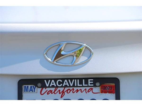 2013 Hyundai Elantra GLS - sedan - - by dealer for sale in Vacaville, CA – photo 7