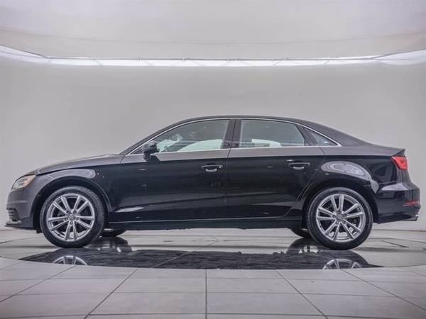 2015 Audi A3 Driver Assistance Package - - by dealer for sale in Wichita, OK – photo 14