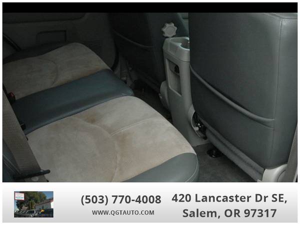 2009 Mercury Mariner SUV 420 Lancaster Dr. SE Salem OR - cars &... for sale in Salem, OR – photo 23