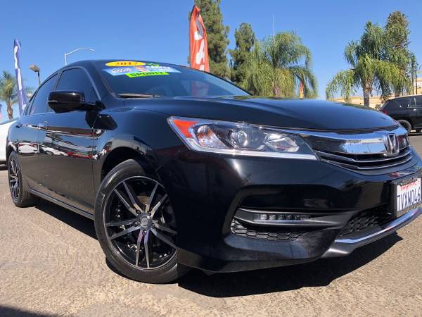 🍁🤩CYBER MONDAY DEAL🍁 🤩/GOOD/BAD/BK OR NO CREDIT OK!APPLY ONLINE! -... for sale in Fresno, CA – photo 10