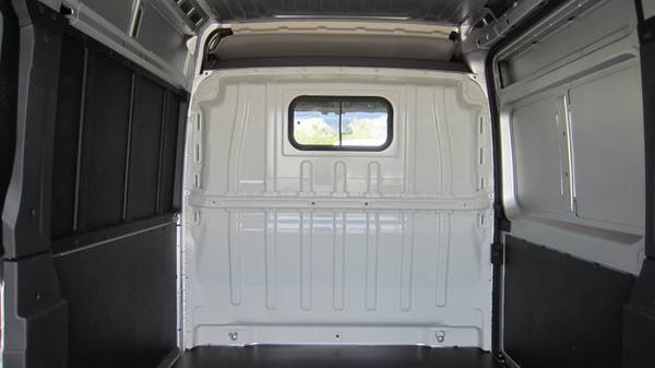 2020 RAM Promaster 1500 High Roof-4K Miles - - by for sale in Chesapeake, NC – photo 16